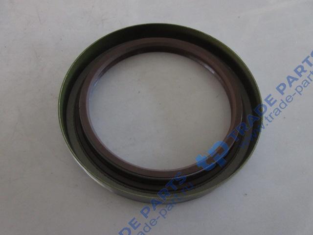 Реальная фотография сальник гтр 07011-10080