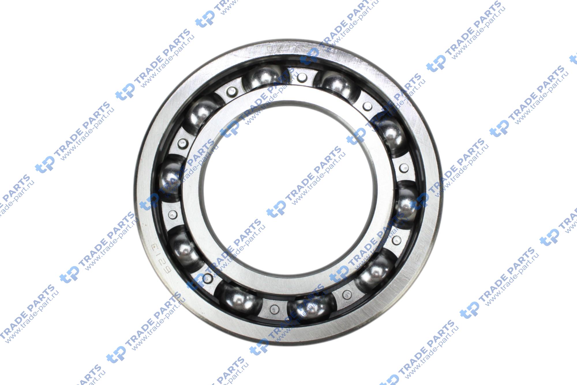 Подшипник 213/GB276-82