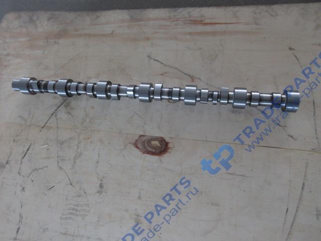 Реальная фотография распредвал