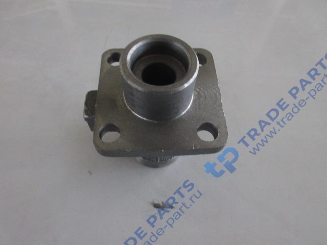 Реальная фотография кронштейн вилки lw300fn xcmg