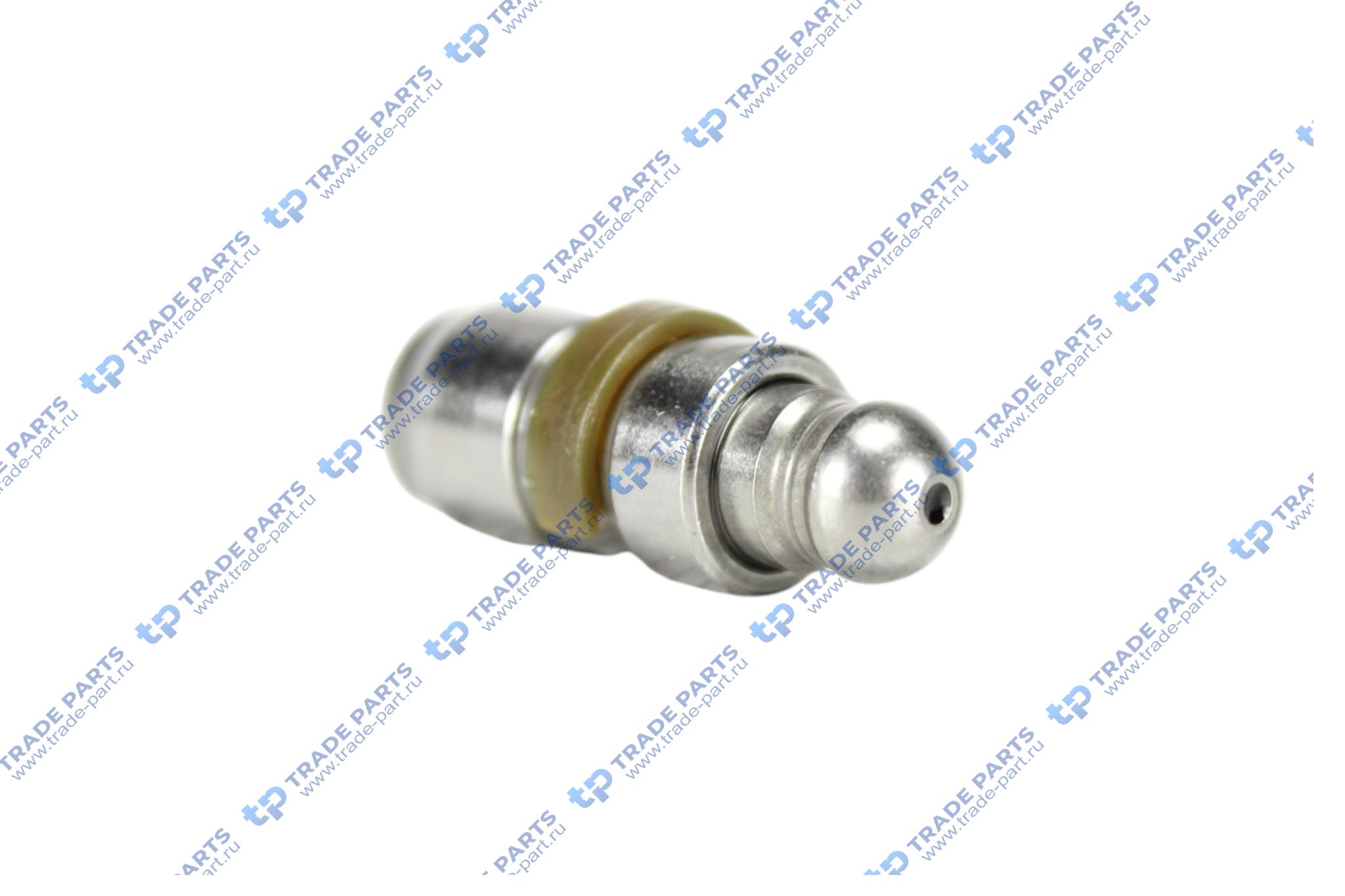 Реальная фотография гидрокомпенсатор mb w176 2.0cdi 12>/ s204 2.2cdi 09-14