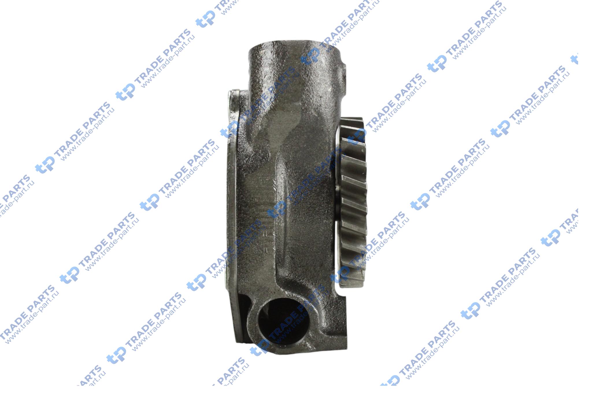 Реальная фотография насос масляный для deutz f4l912 913