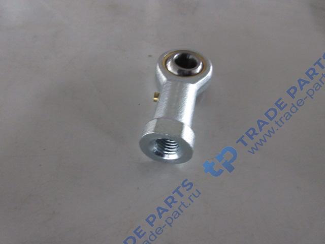 Реальная фотография наконечник штока бульдозер shantui ( все модели)