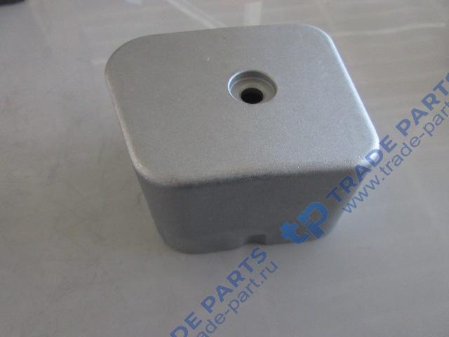 Реальная фотография клапанная крышка качество о