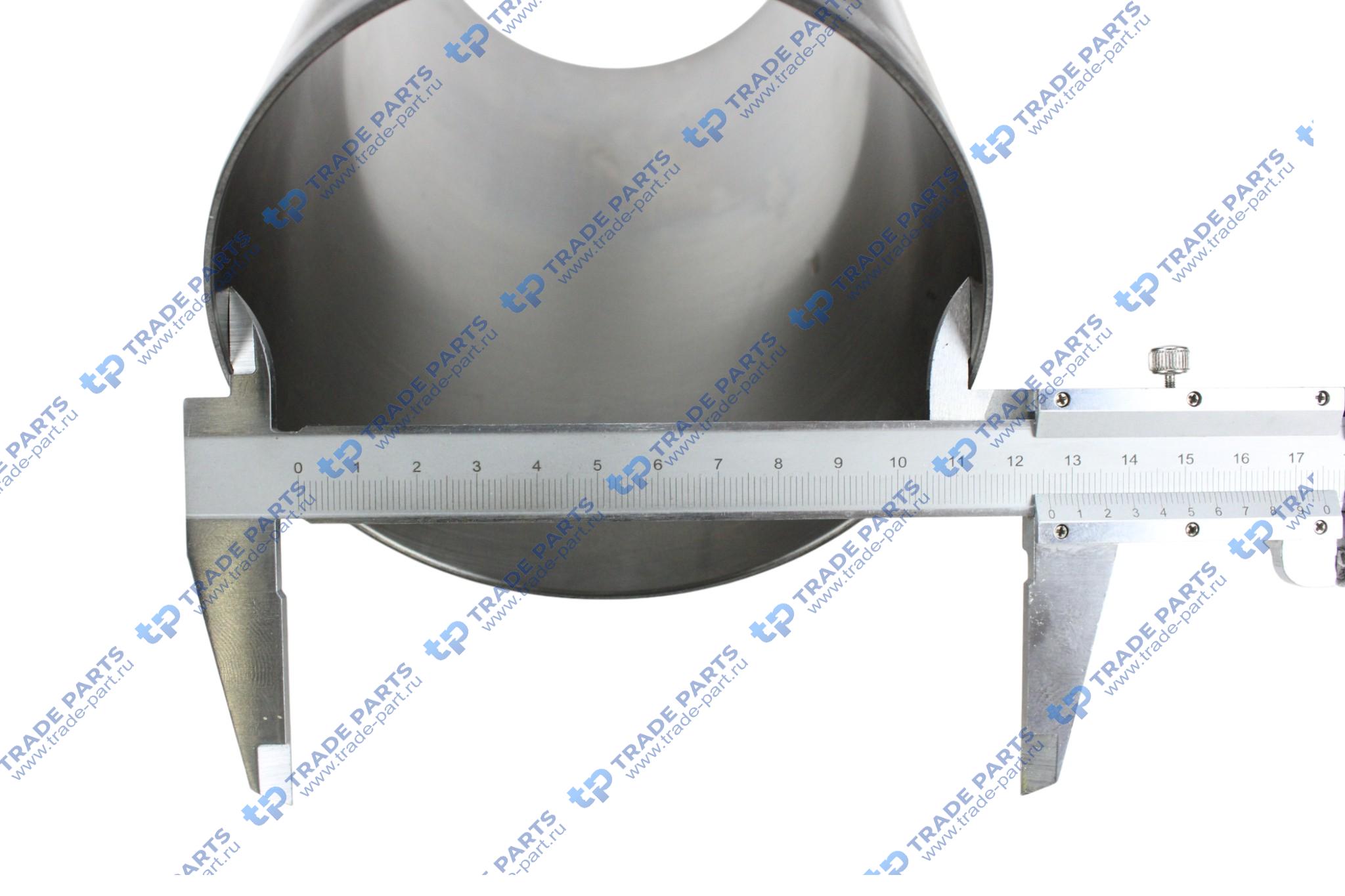 Реальная фотография поршневая группа  wp10 612600030034 huatai