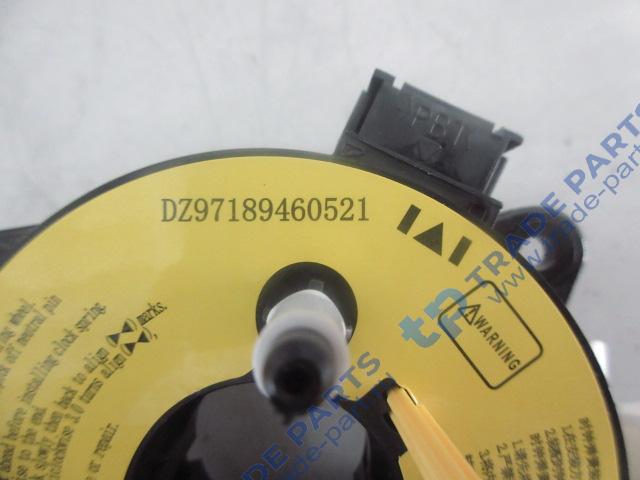 Реальная фотография шлейф подрулевой x3000