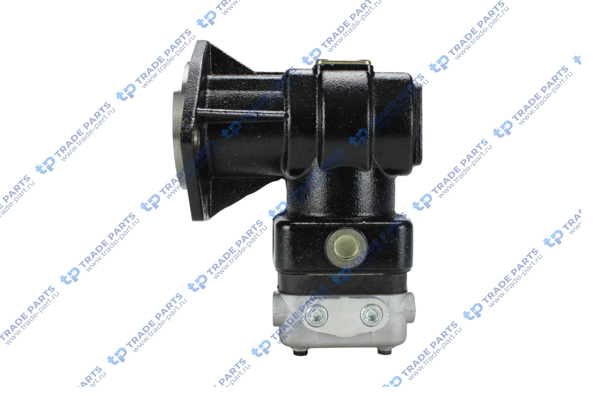 Реальная фотография компрессор воздушный shanghai c6121 huatai