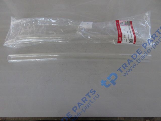 Реальная фотография шланг сапуна качество о