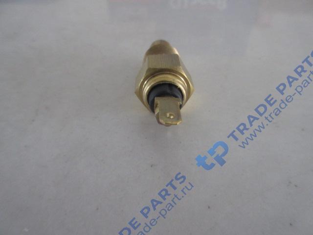 Реальная фотография датчик температуры wdg1371 d31-104-30 a