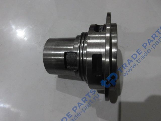 Реальная фотография вал статора гтр sdlg lg956fh