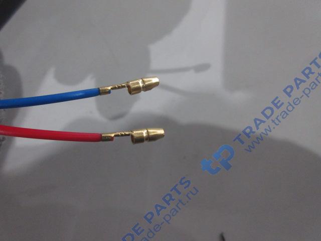 Реальная фотография фара рабочая прямоугольная xcmg/sdlg, шт