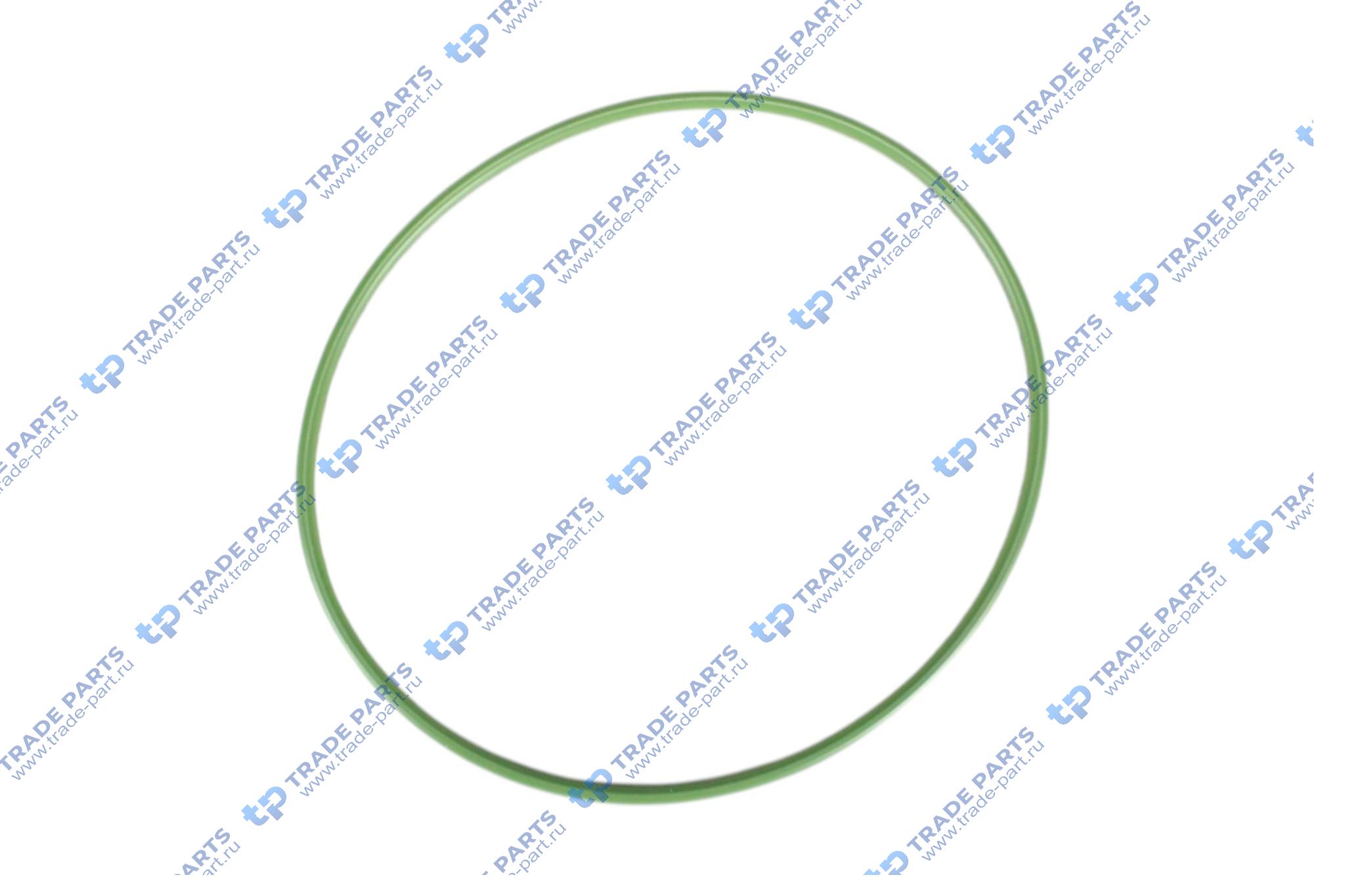 Кольцо уплотнительное под гильзу Deutz Renault Volvo