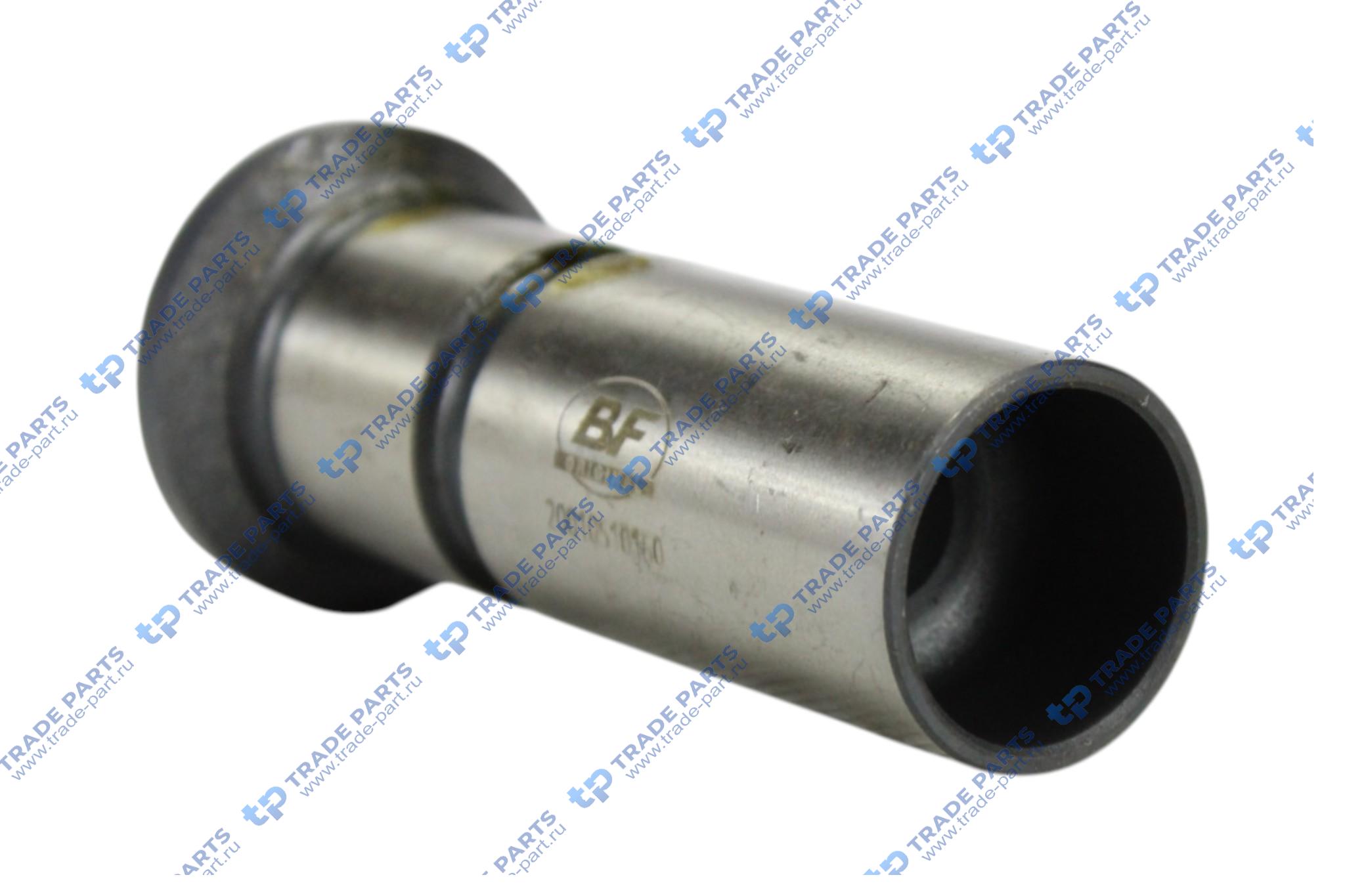 Реальная фотография толкатель клапана deutz bfm 1015 tcd 2015 tcg 2015