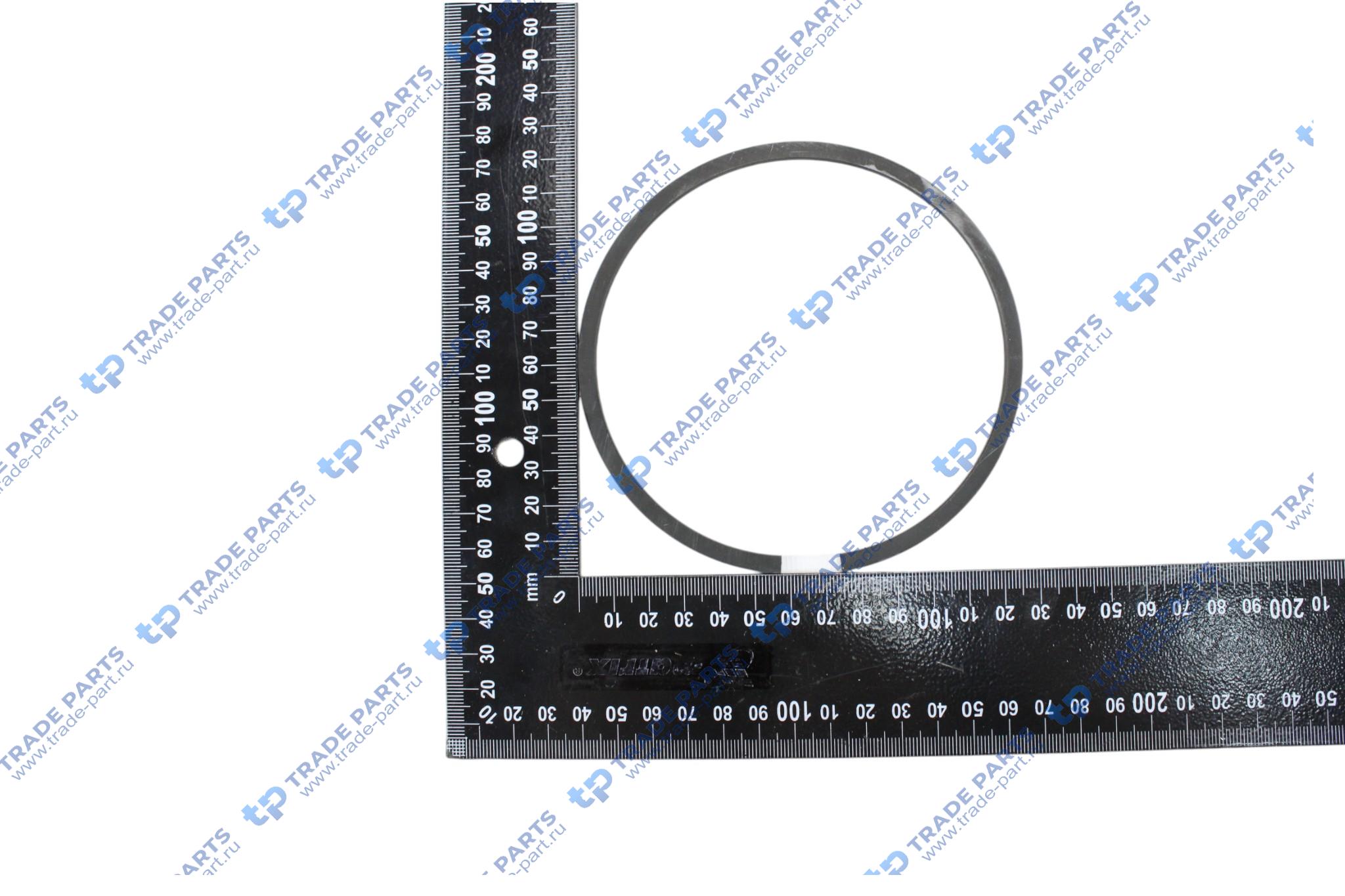 Реальная фотография поршневая группа mc11 t5g  200v02511-0771 huatai