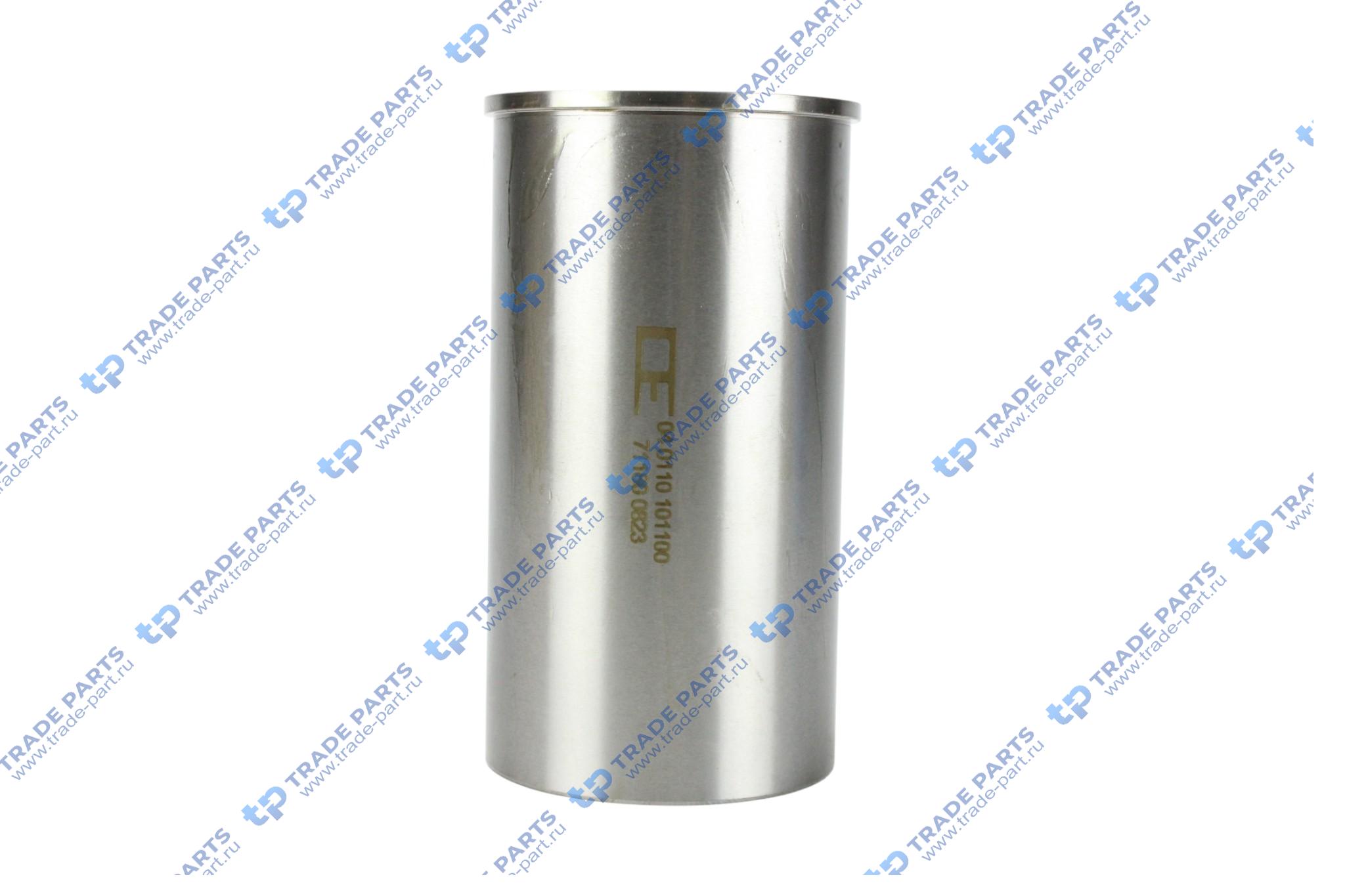 Гильза цилиндров Deutz BFM1011