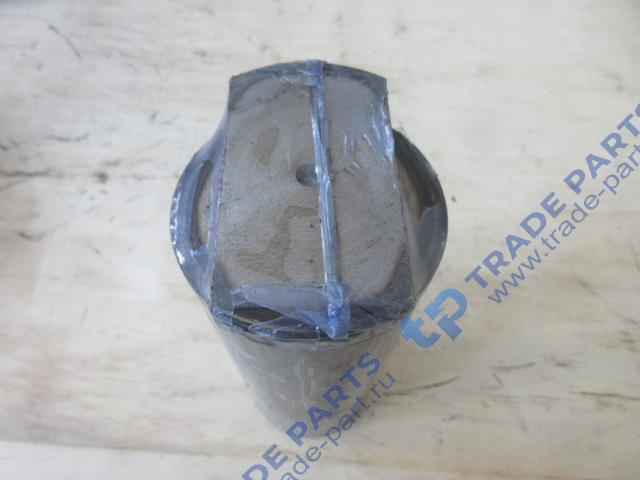 Реальная фотография ремкомплект сочленения полурам lonking lg863n