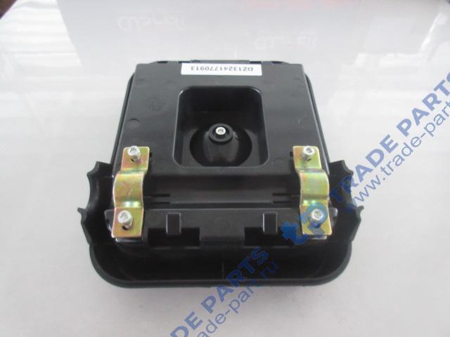 Реальная фотография зеркало левое, правое малое м3000,x3000