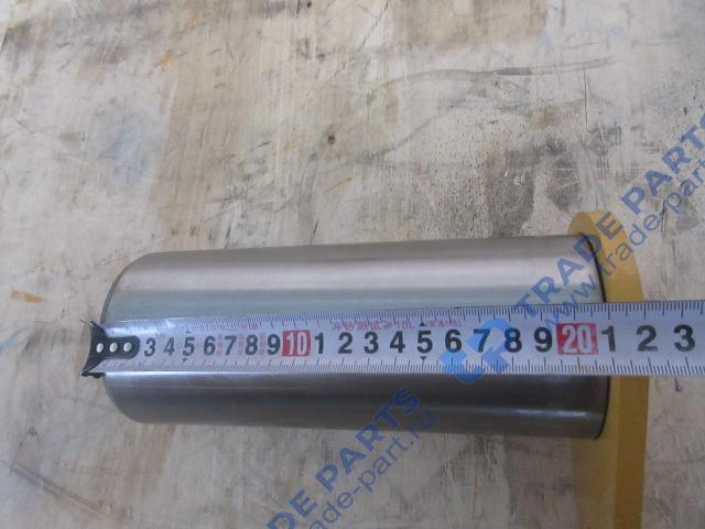 Реальная фотография палец 90*220 11d0111