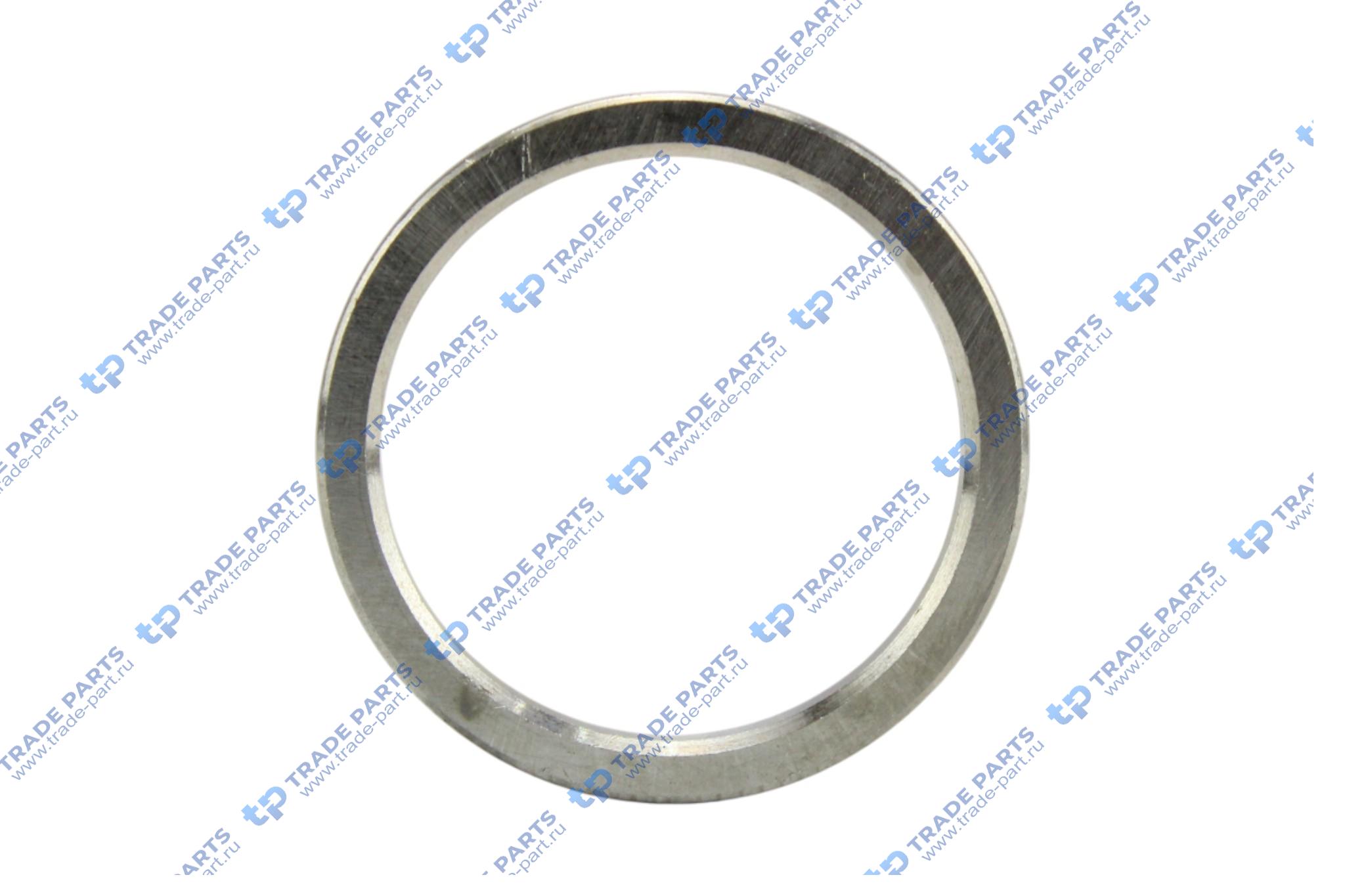 Реальная фотография седло впускного клапана wp12 huatai