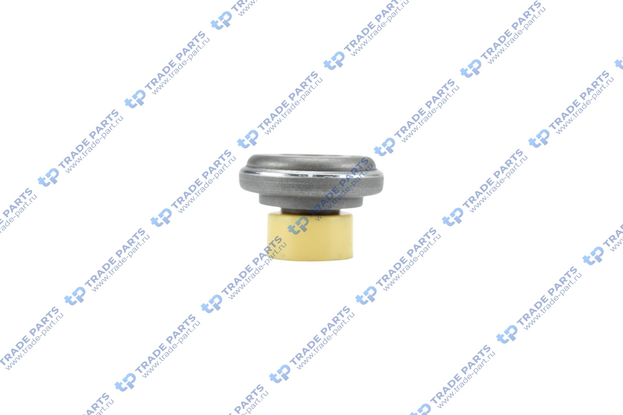 Колпачок маслосъемный 1W5300
