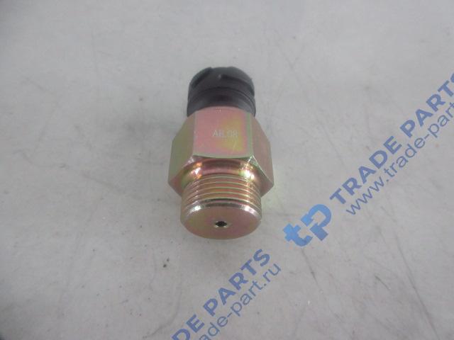 Реальная фотография датчик давления воздуха j6