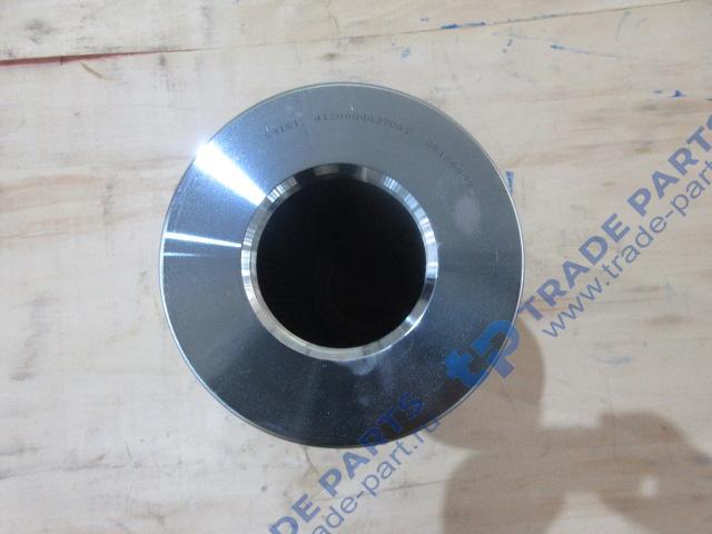 Реальная фотография фильтр гидравлический sdlg g9165, g9165f, g9190, 9190f, g9220, g9220f качество о