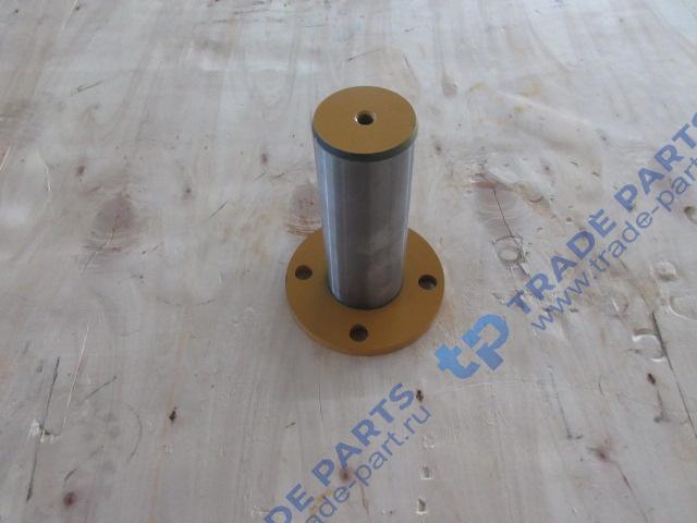 Реальная фотография палец сочленения 132с0003/15d0098/132c0400