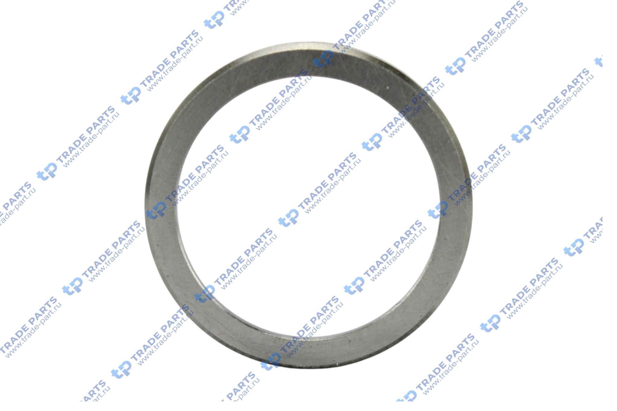 Седло выпускного клапана WD615 EGR VG1540040007 HUATAI