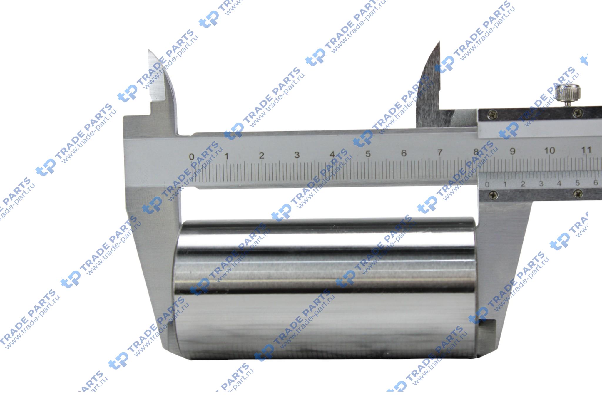 Реальная фотография поршневой палец 6btaa , isf3.8,isbe huatai