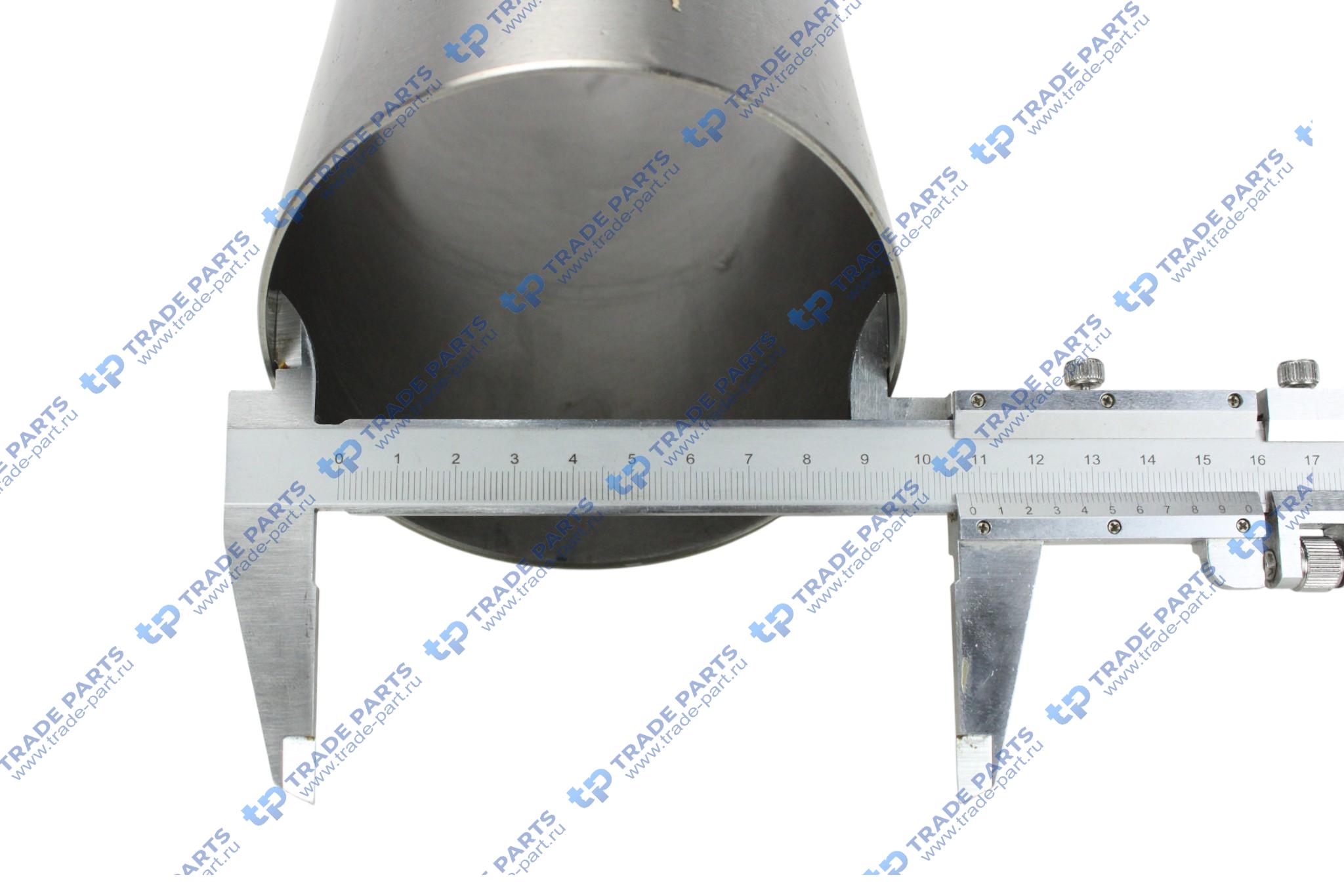 Реальная фотография поршневая группа в сборе man d0834/d0836 euro 4 d108.0 std