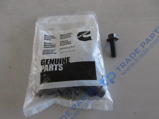 Реальная фотография болт крепления тннд качество о