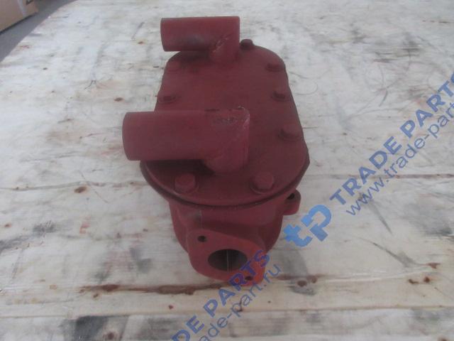 Реальная фотография радиатор масляный yc6108