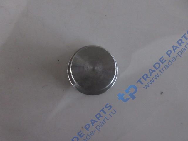 Реальная фотография блок упорный шара бортового редуктора sdlg lg956fh