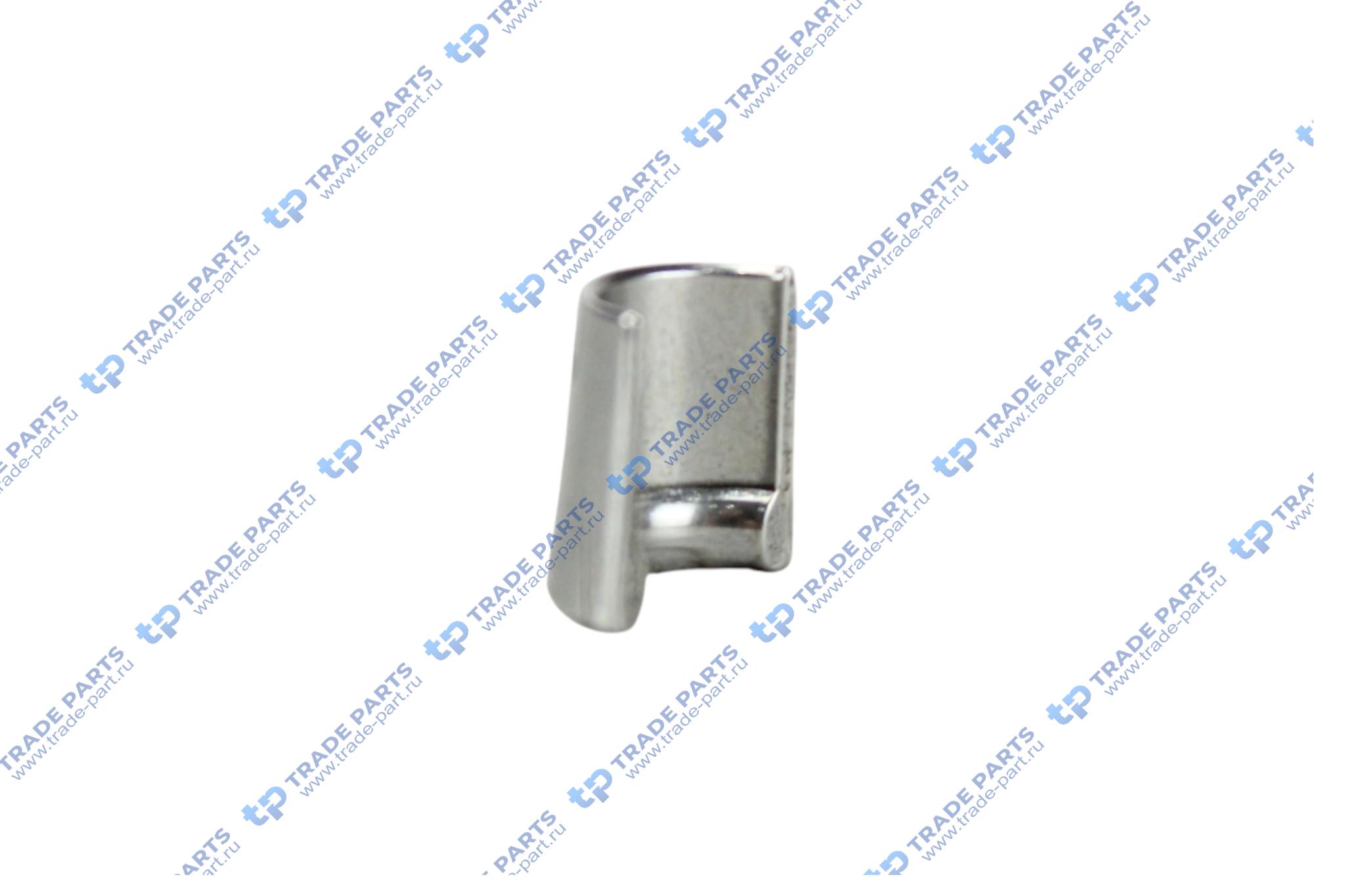 Реальная фотография сухарь клапана mb actros/axor/sk/mk/ng series,volvo fh/fm дв. d12a/c/d d12d gen.6