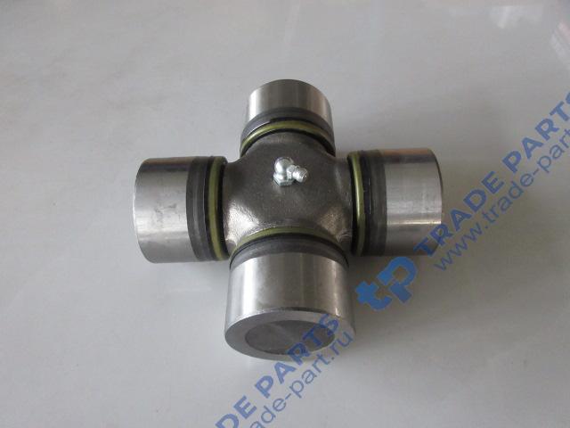 Крестовина 57x144