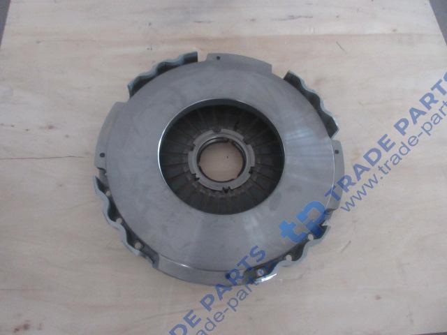 Корзина сцепления FAW J7,4180 OE