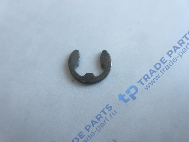 Реальная фотография кольцо стопорное разъемное sitrak качество о