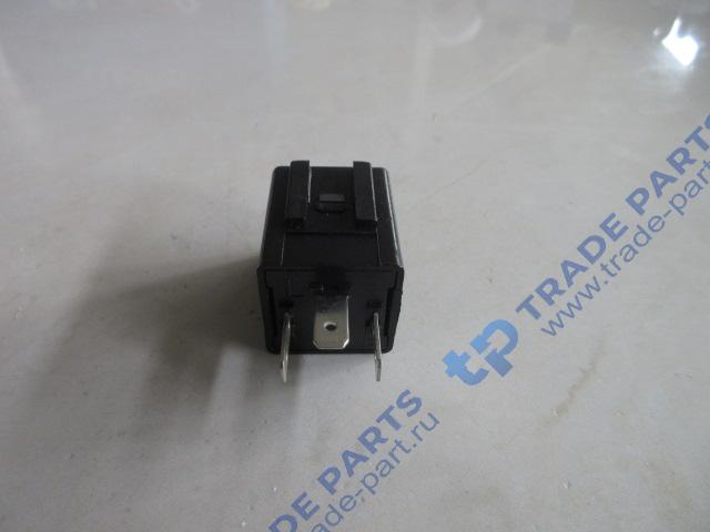 Реальная фотография реле поворотов sg253 803700057