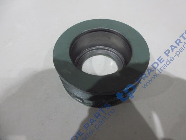 Реальная фотография шкив ременный j6 3250 e5 качество о