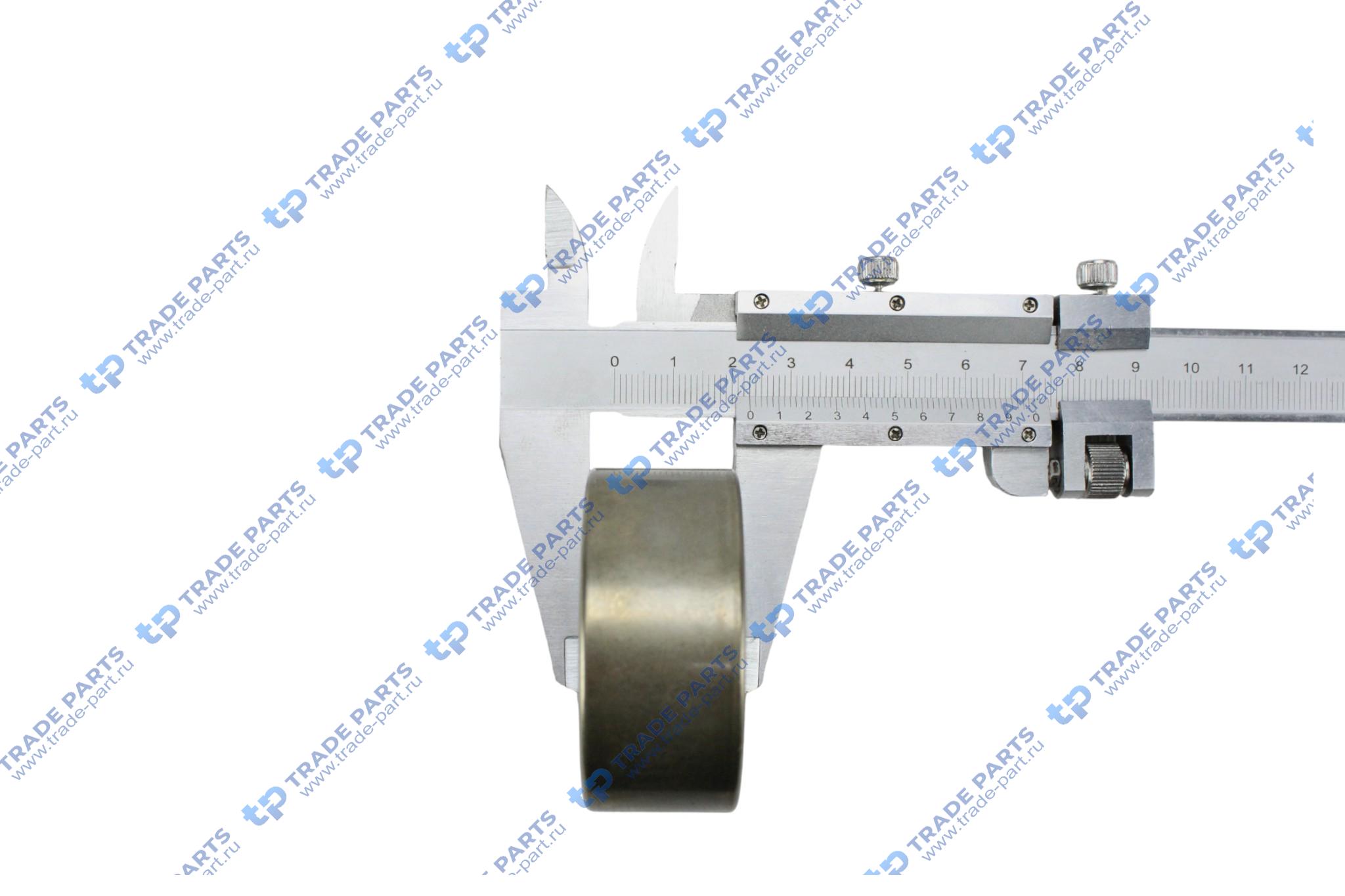 Реальная фотография ремкомплект mb om 651