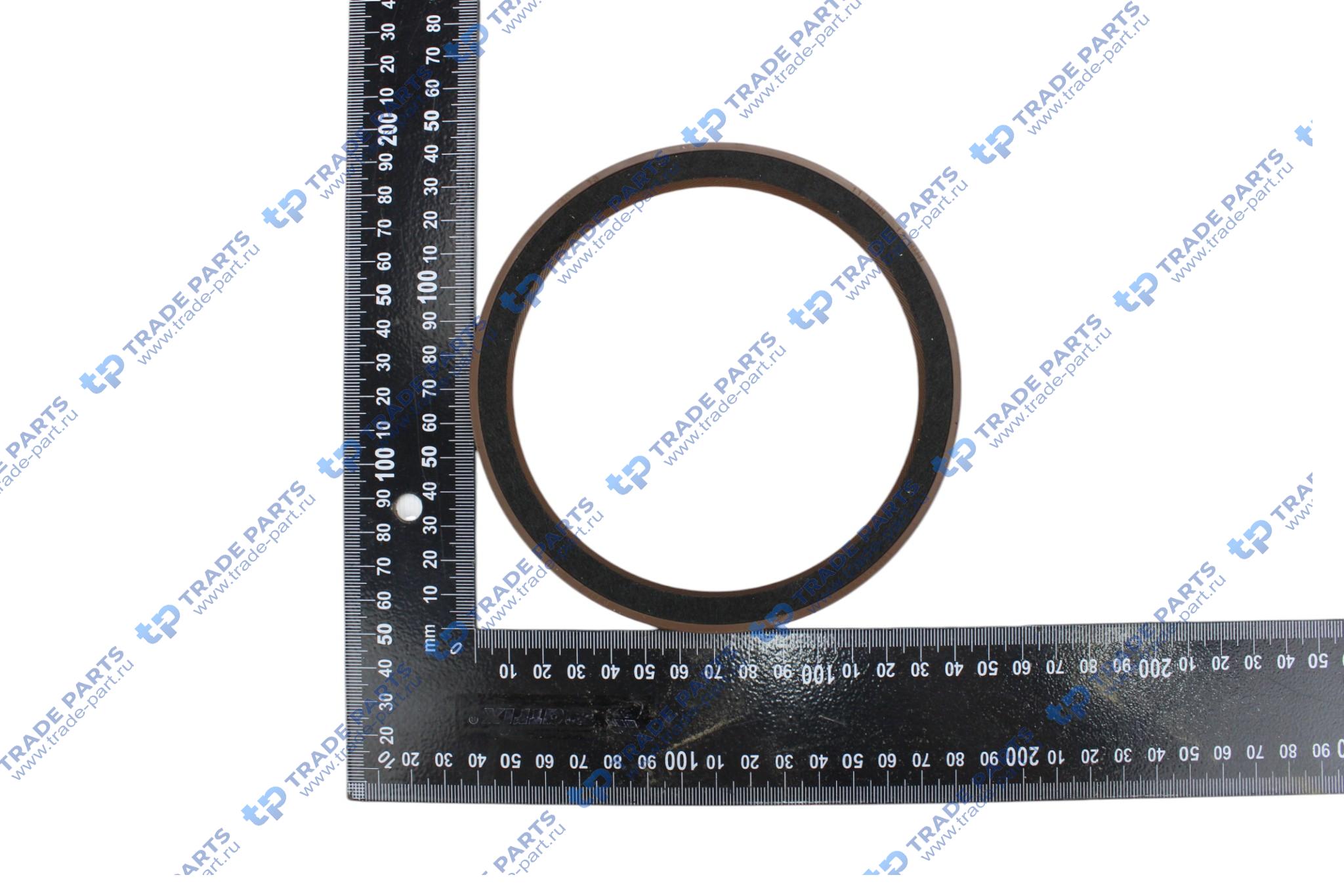 Реальная фотография сальник коленвала задний 9d/36d  1005060-c29d huatai