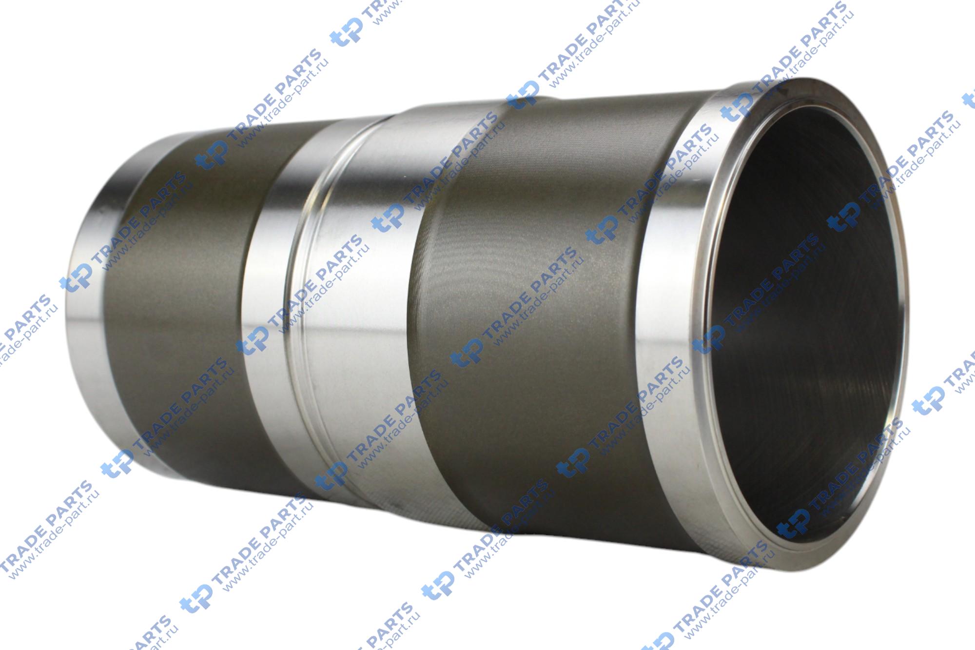 Реальная фотография гильза 6ct/6l huatai