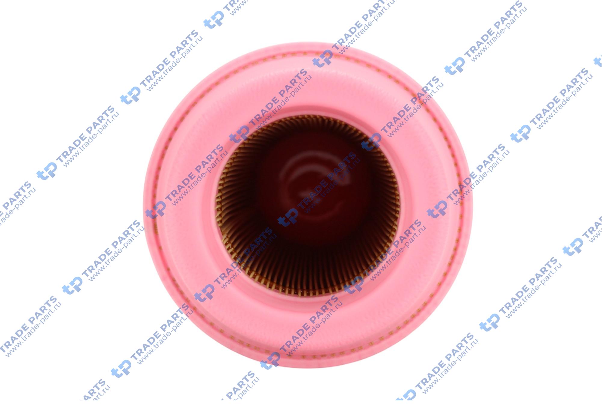 Реальная фотография фильтр воздушный kubota / linde / boge