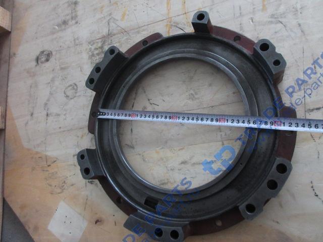 Реальная фотография корпус 16y-15-00024