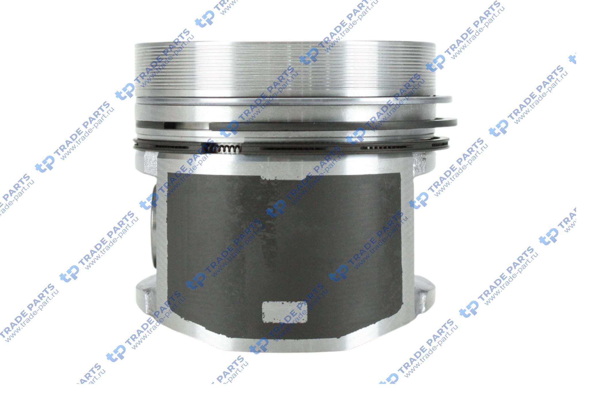 Реальная фотография поршнекомплект deutz/khd f 2l 1011/f 3l 1011/f 4l 1011 d.91.0