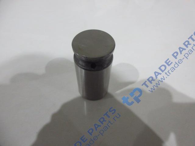 Стакан толкателя FAW J6 E5 Качество О