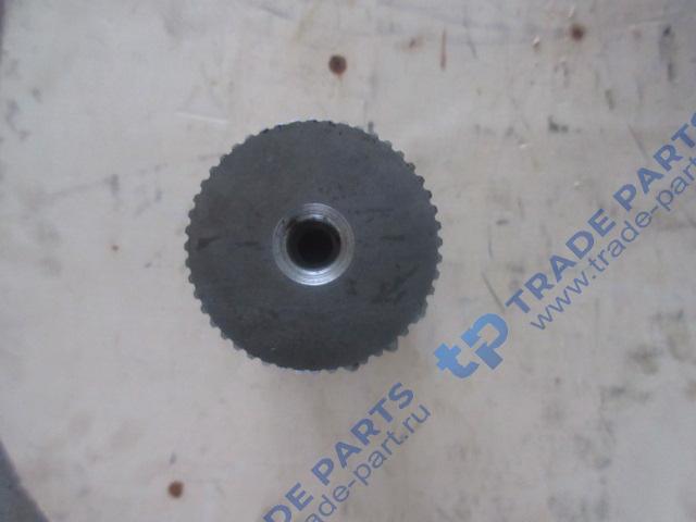 Реальная фотография блок сателитов бортового редуктора в сборе sdlg 975f,978