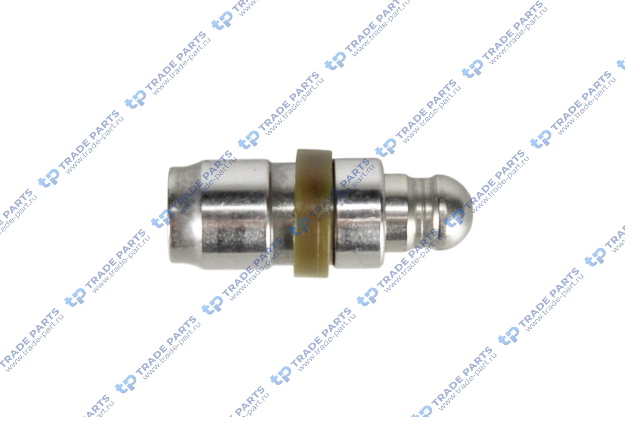 Реальная фотография гидрокомпенсатор mb w176 2.0cdi 12>/ s204 2.2cdi 09-14