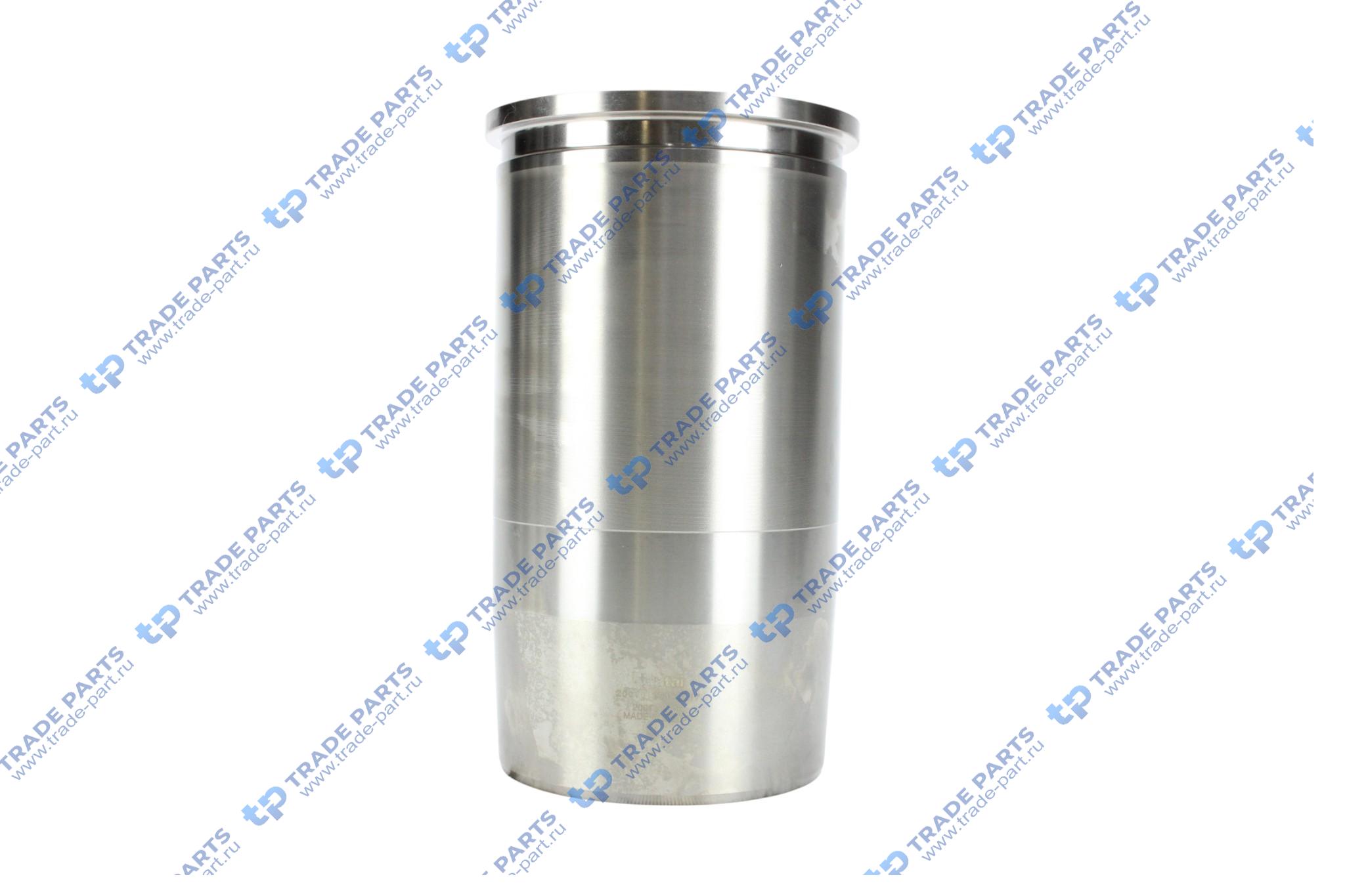 Реальная фотография поршневая группа mc11 t5g  200v02511-0771 huatai