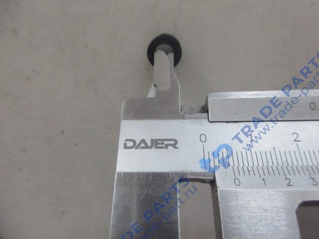 Реальная фотография кольцо упорное faw качество о